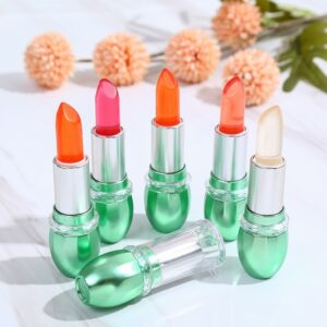 ALOE LIPSTICK