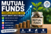Mutual funds