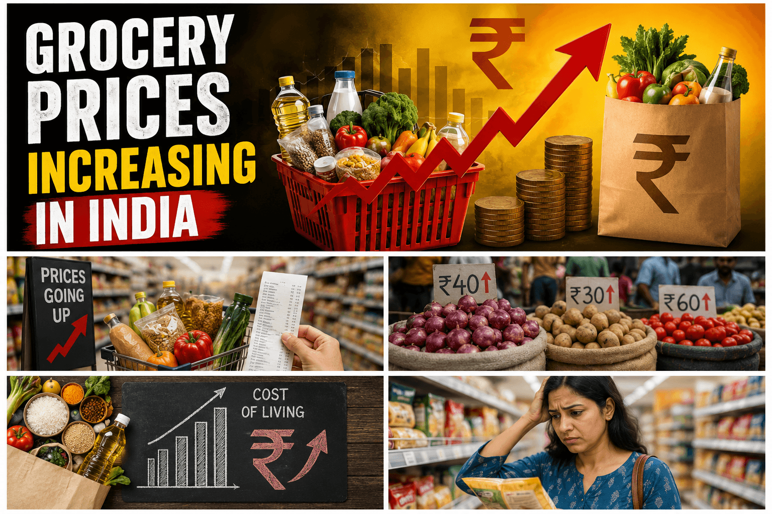 Grocery