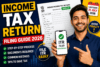 Income Tax