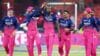 Top 4 IPL Teams Who Are Qualified in 2026