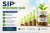SIP Investment Guide