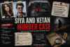 Siya and Ketan Murder Case