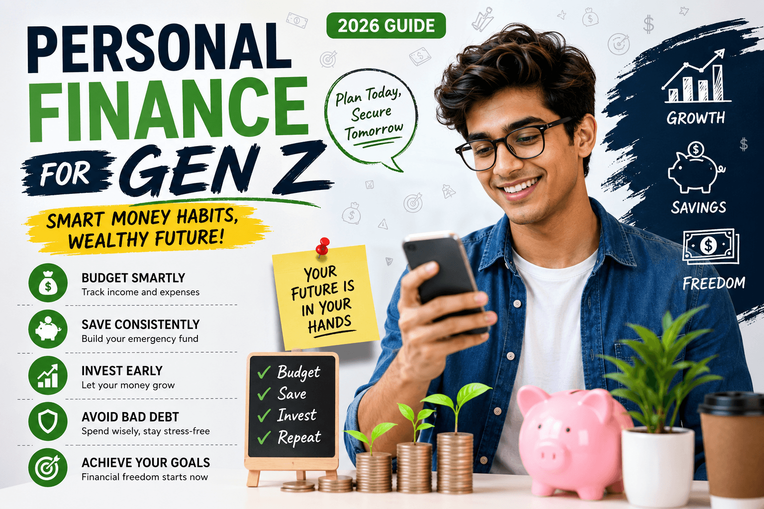 Gen z