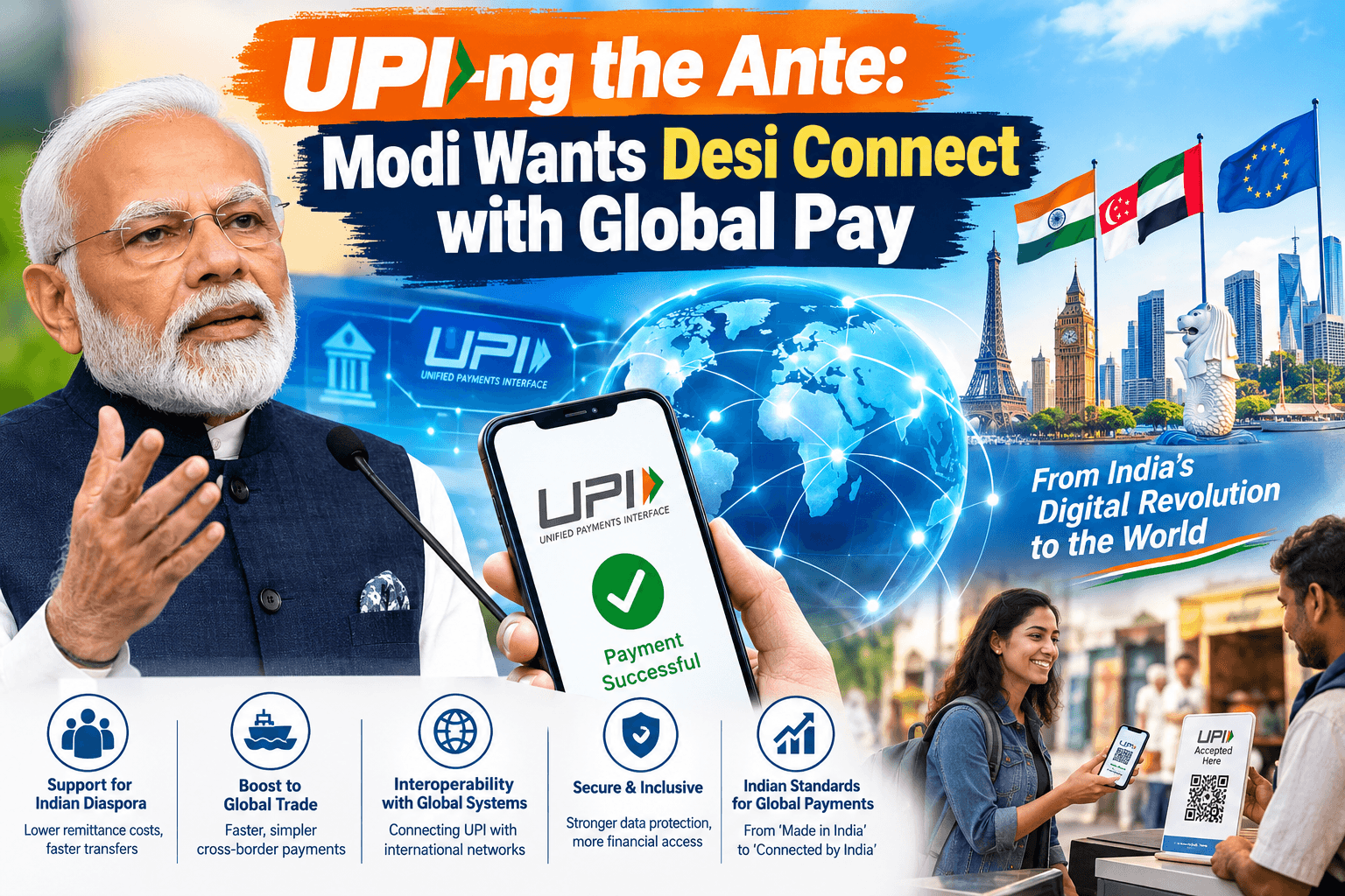 UPI